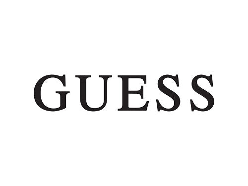 Guess Uomo