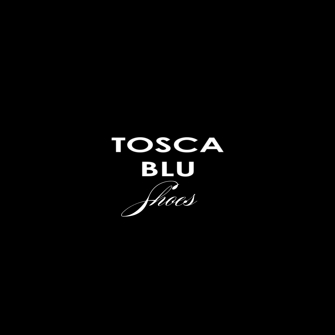 Tosca Blu Shoes Collection