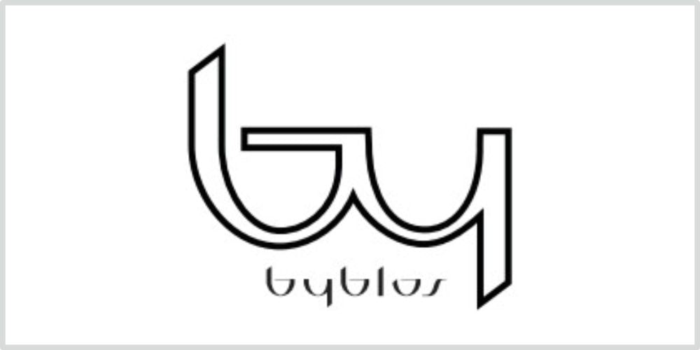 BYBYBLOS