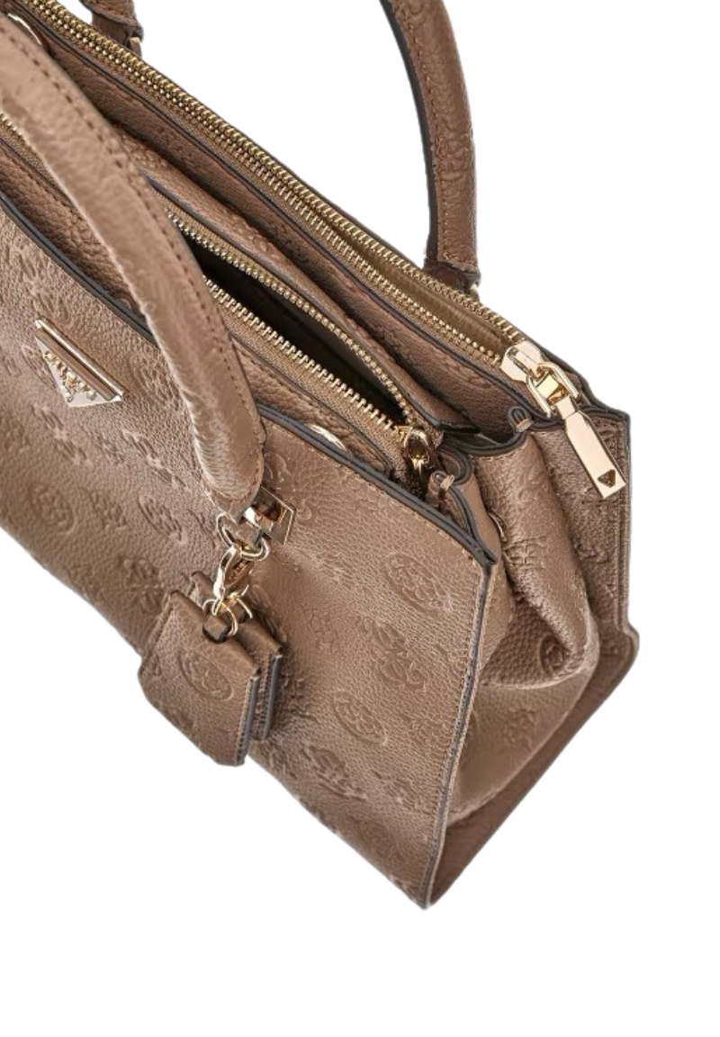 BORSA GUESSE CRESIDIA PG934907