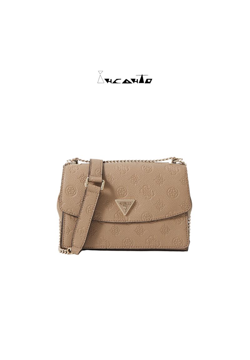 BORSA GUESS CRESIDIA PG934921