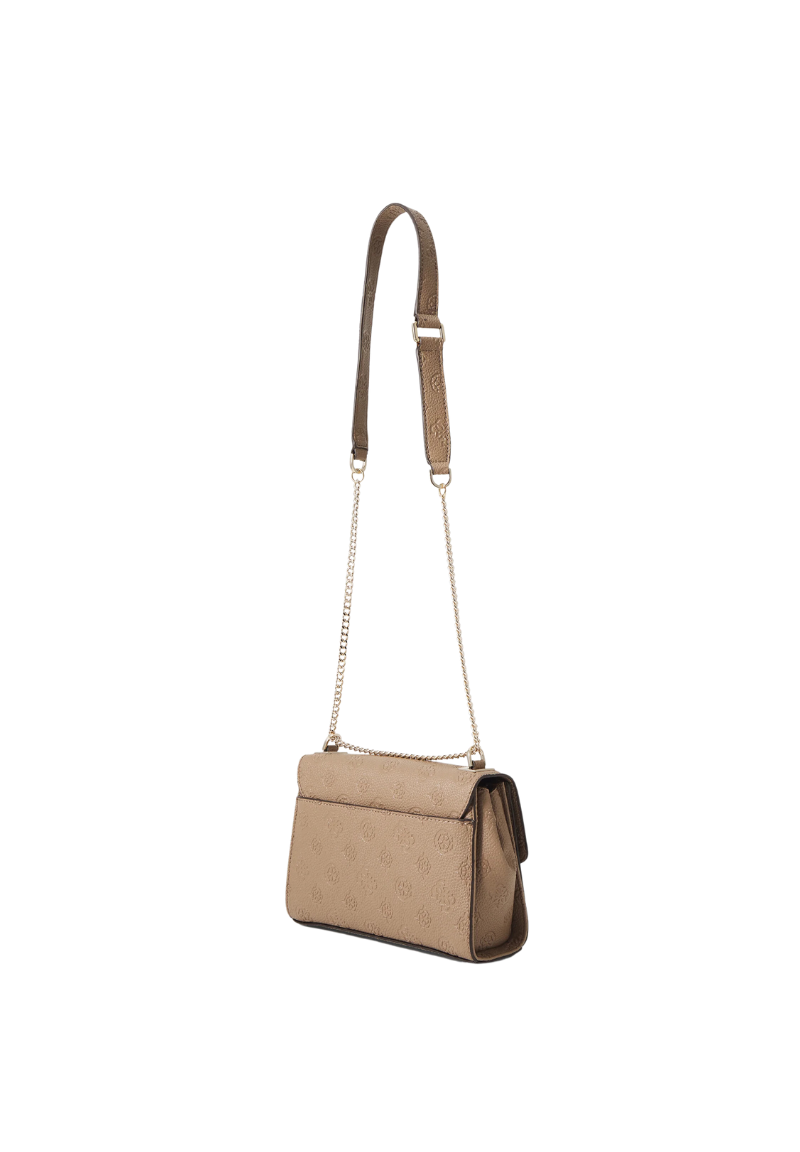 BORSA GUESS CRESIDIA PG934921