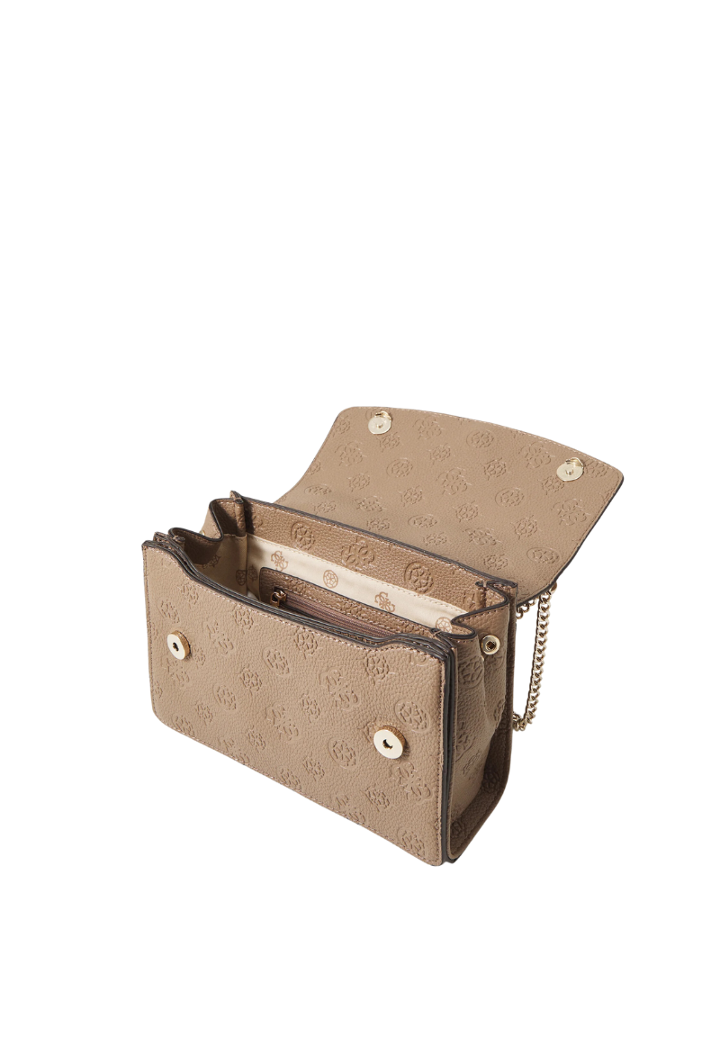 BORSA GUESS CRESIDIA PG934921