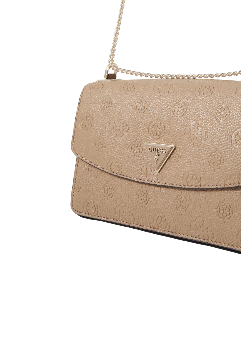 BORSA GUESS CRESIDIA PG934921