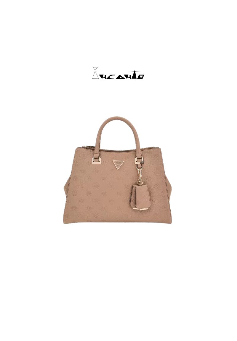 BORSA GUESSE CRESIDIA PG934907