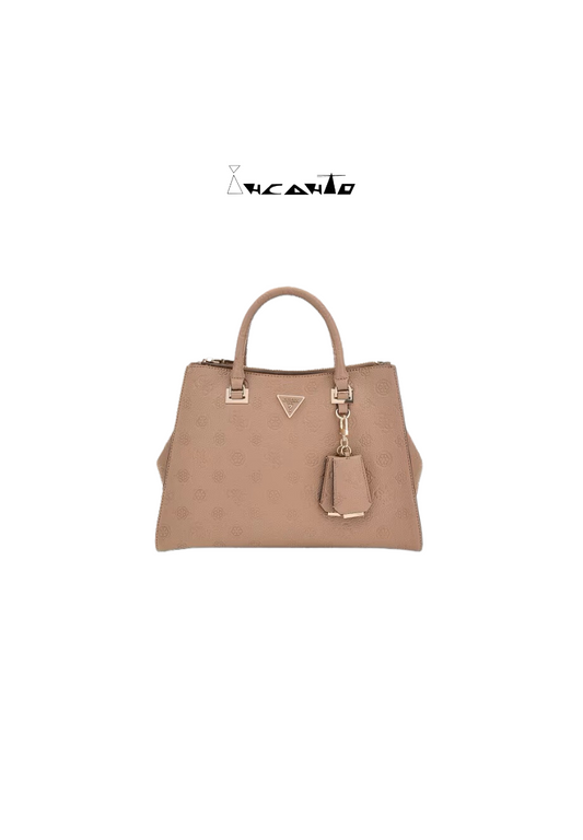 BORSA GUESSE CRESIDIA PG934907