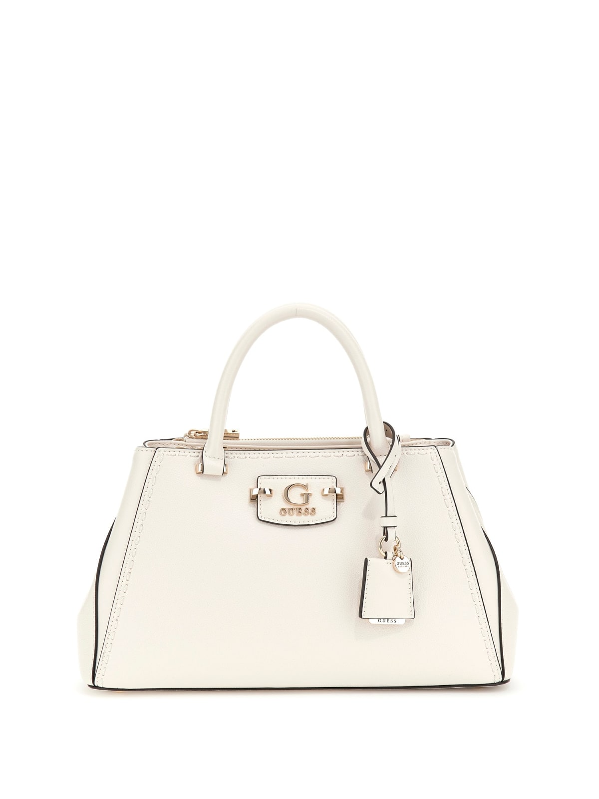 borsa linea NASTRA
