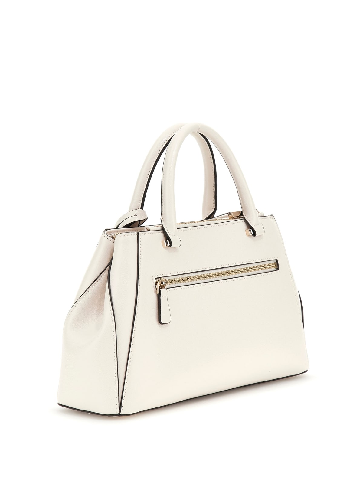borsa linea NASTRA