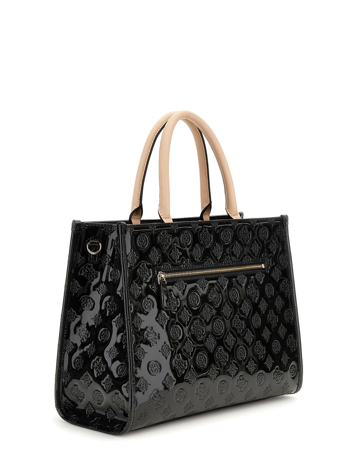ARNELA GIRLFRIEND TOTE