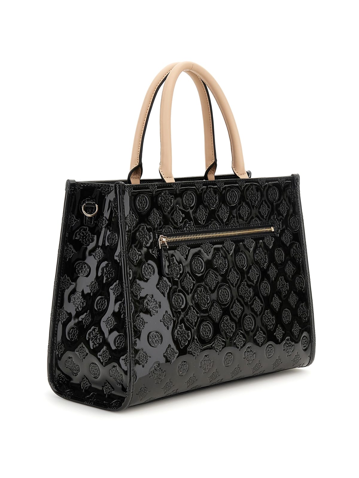ARNELA GIRLFRIEND TOTE