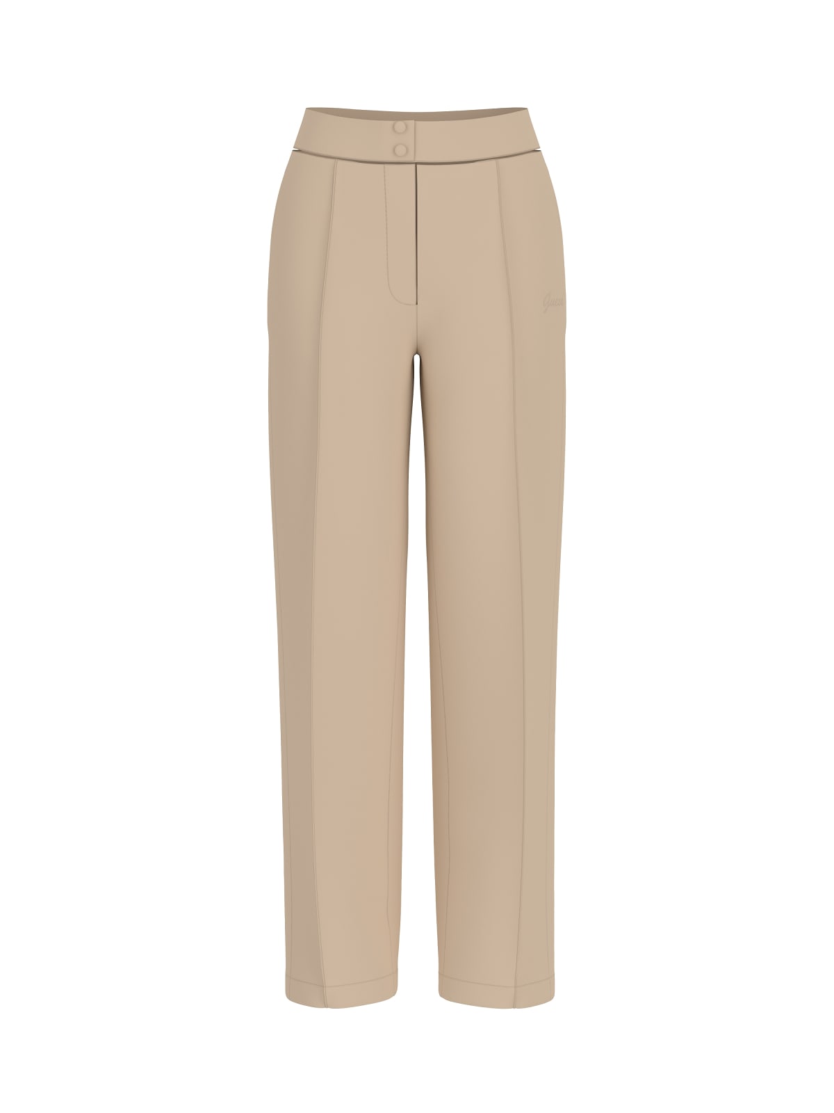 LIA STRAIGHT LEG PANTS