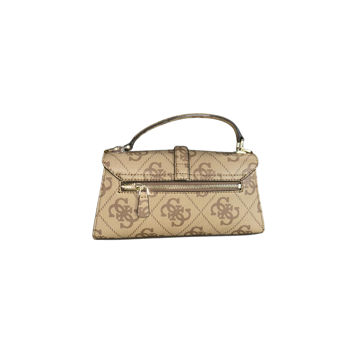 borsa Guess