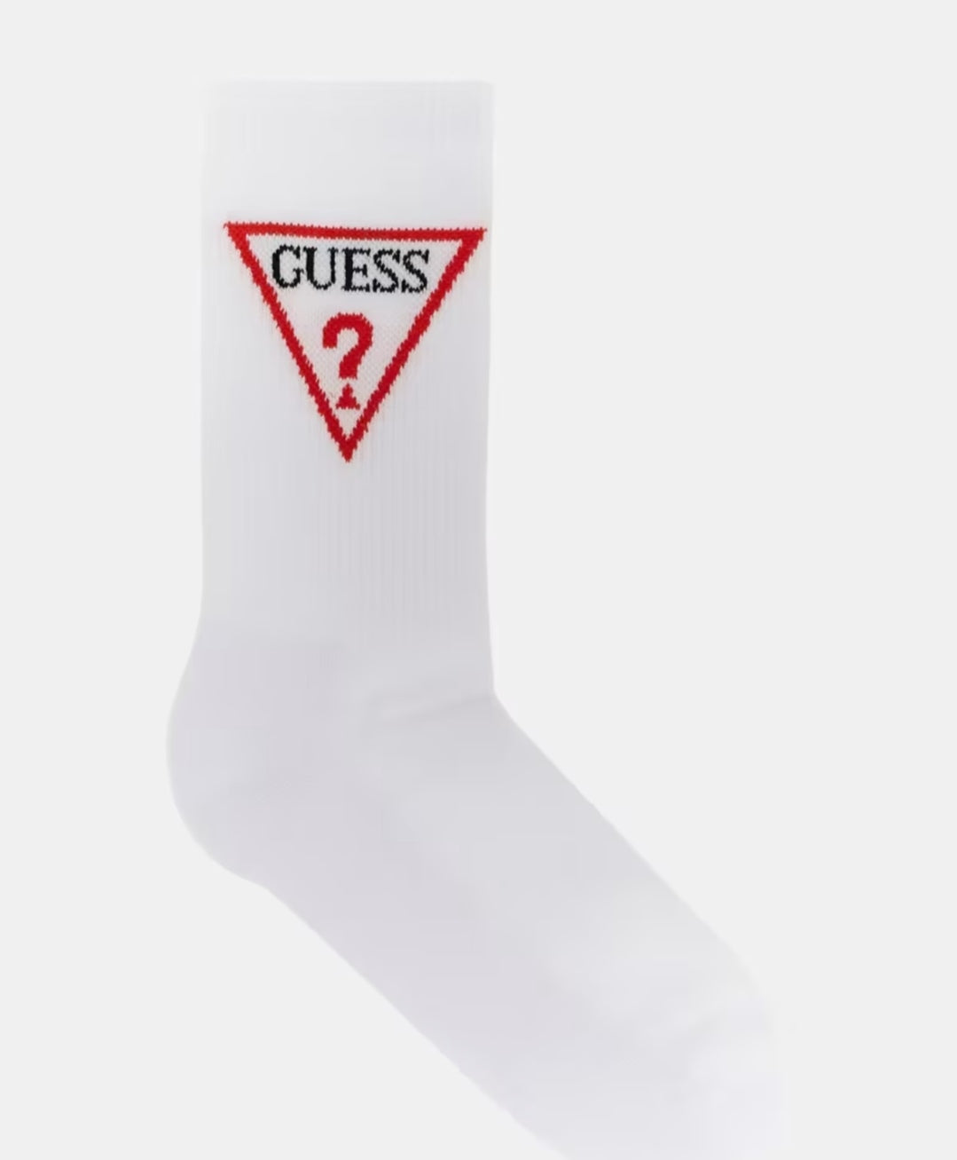 Calzino Guess