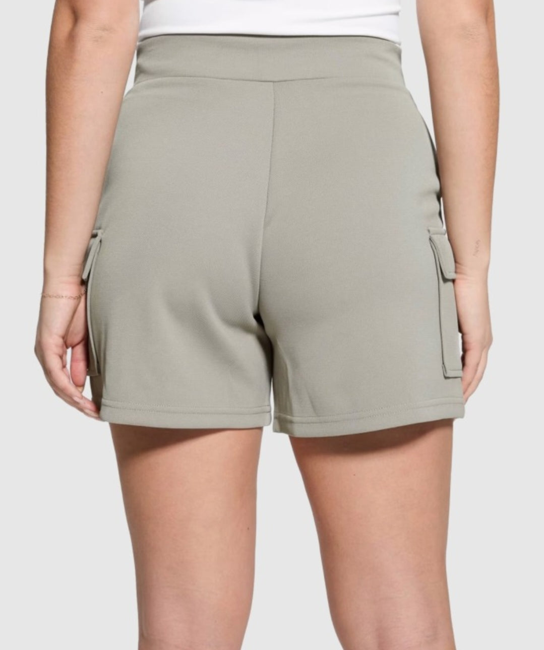 Shorts cargo