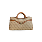 Borsa Guess