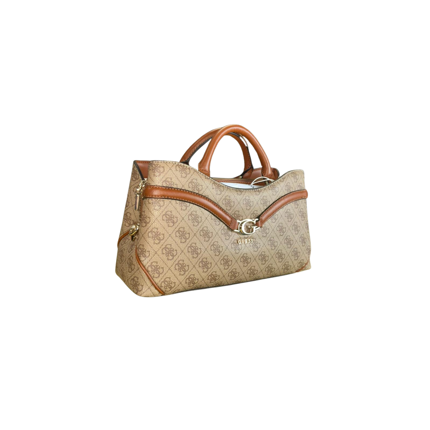Borsa Guess
