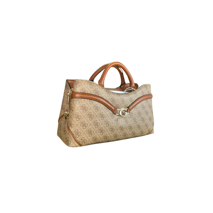Borsa Guess