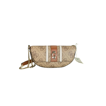 borsa Guess