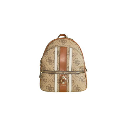 Zaino Guess