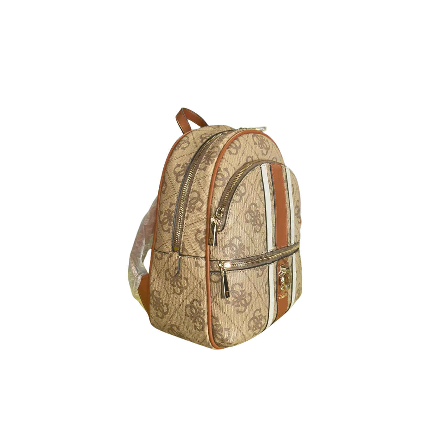 Zaino Guess