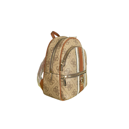 Zaino Guess