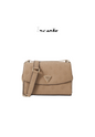 BORSA GUESS CRESIDIA PG934921