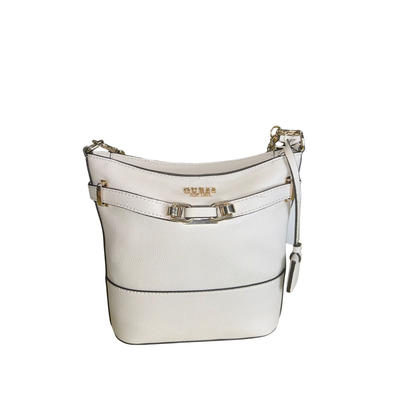 Borsa Guess a spalla Mimina