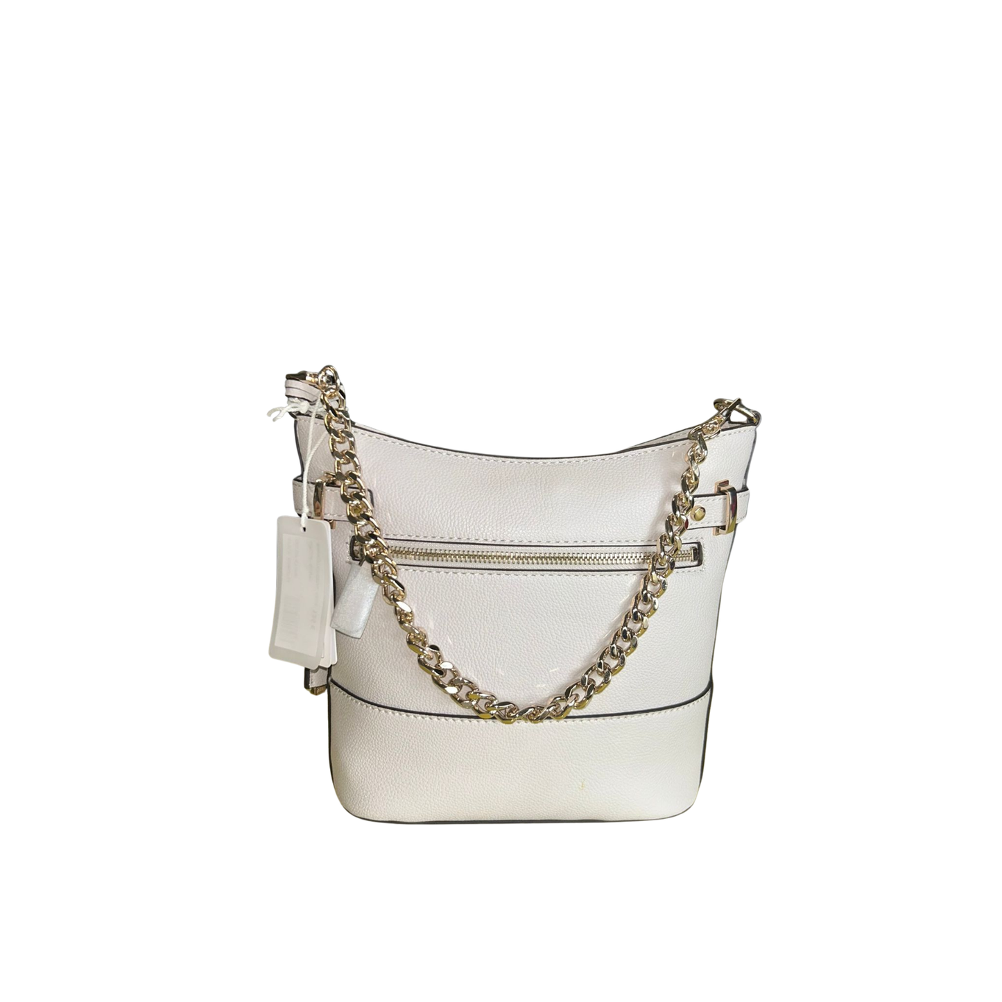 Borsa Guess a spalla Mimina