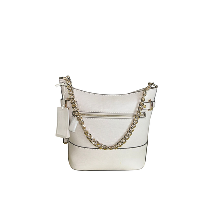 Borsa Guess a spalla Mimina