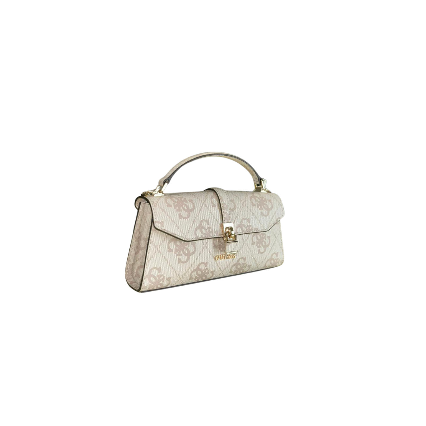 borsa Guess