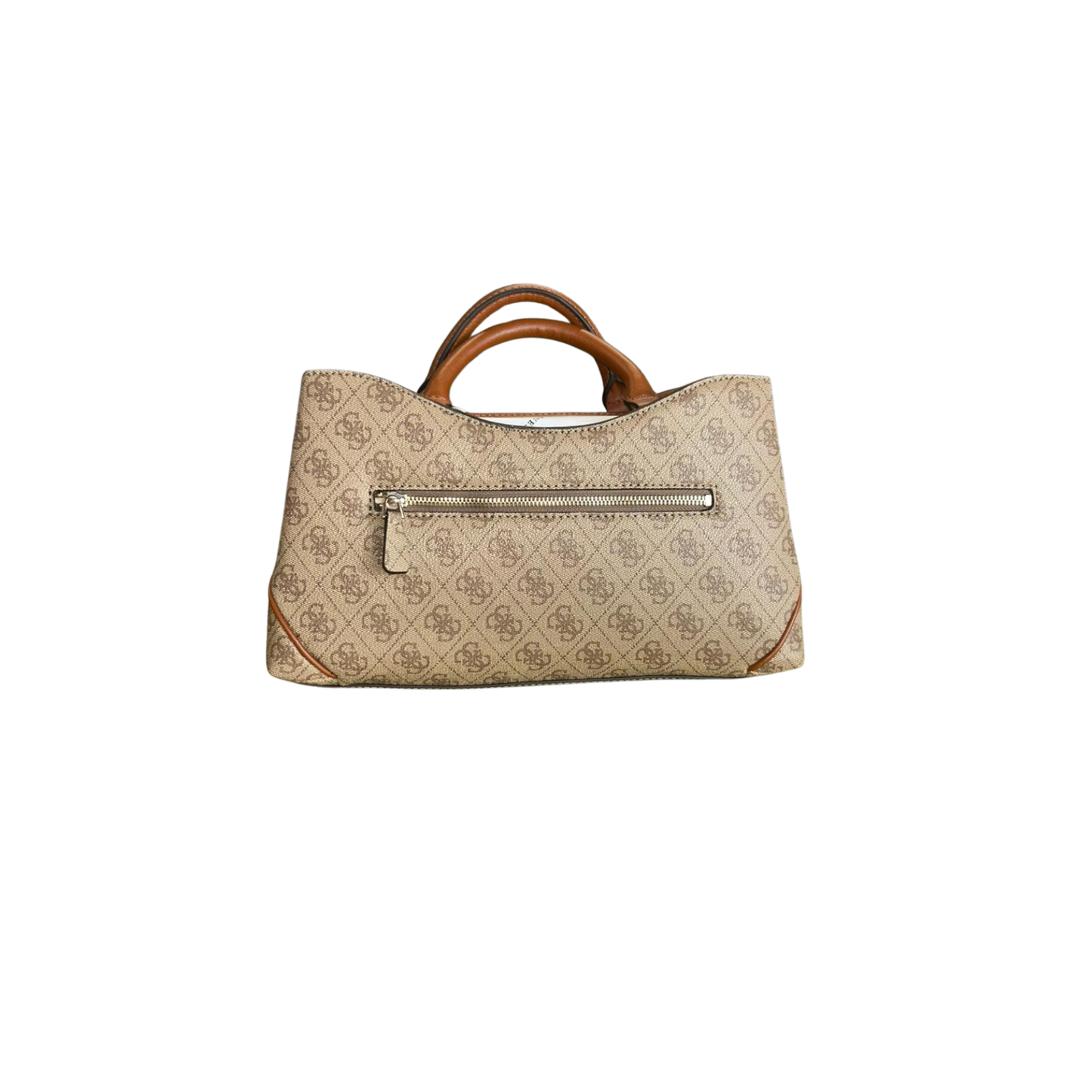 Borsa Guess
