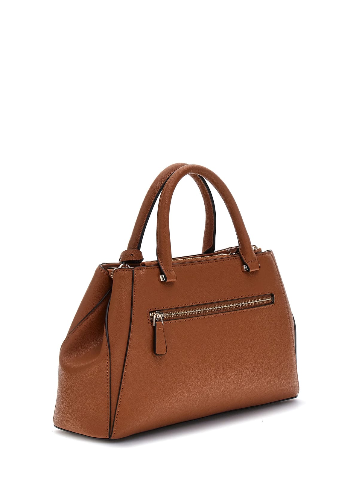borsa linea NASTRA