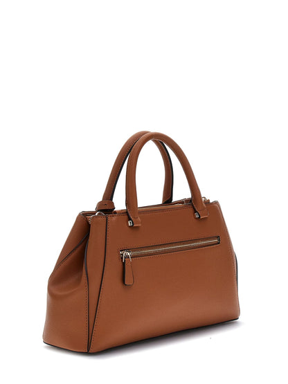 borsa linea NASTRA