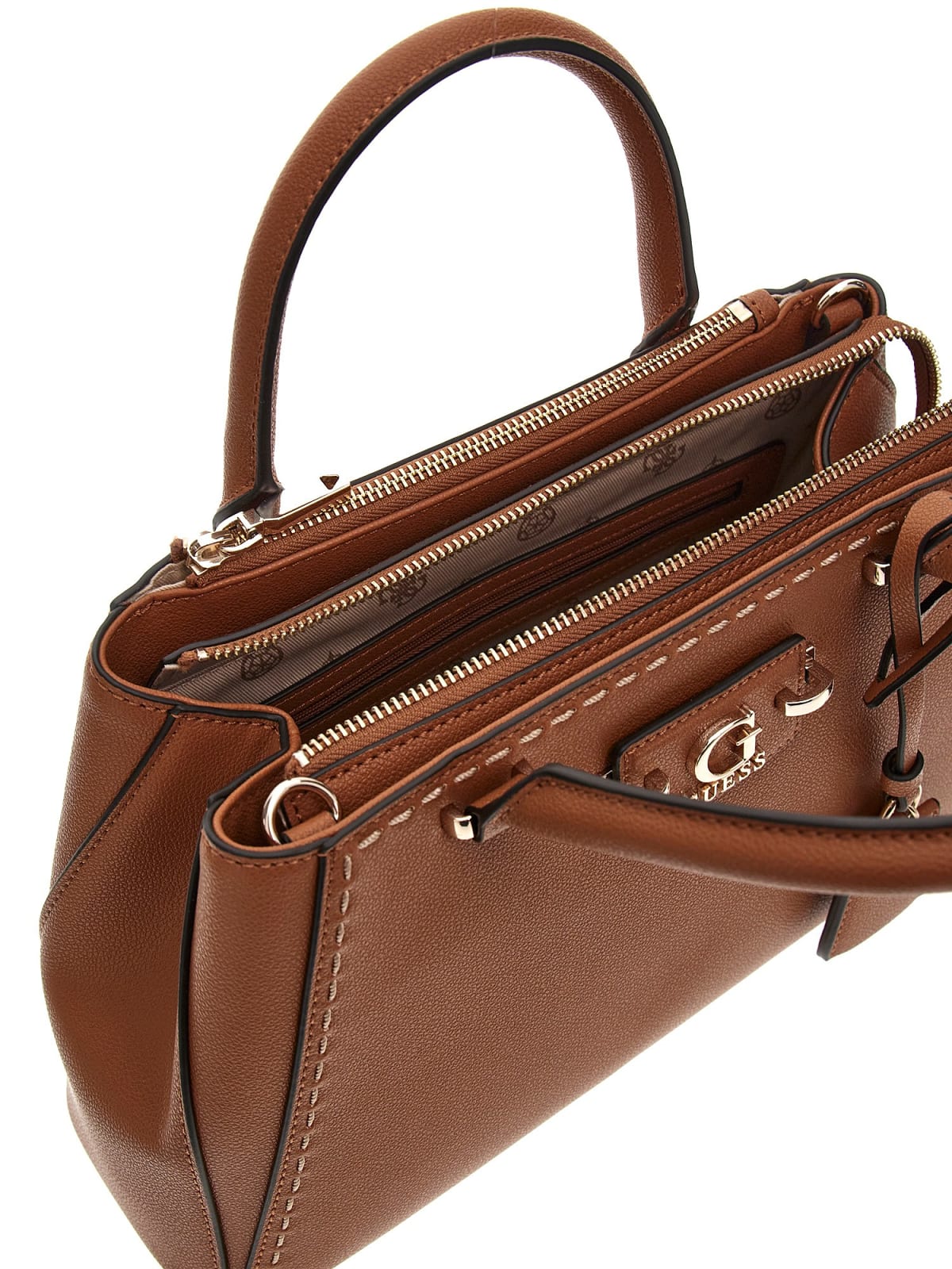 borsa linea NASTRA