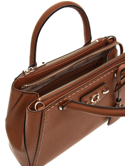 borsa linea NASTRA