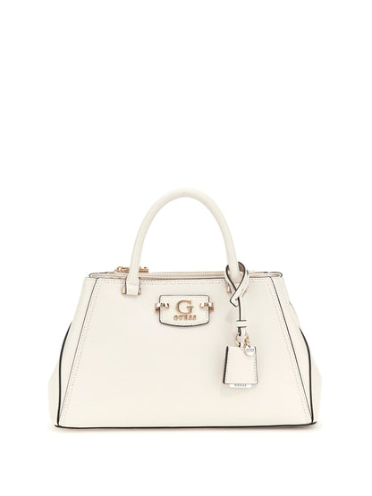 borsa linea NASTRA