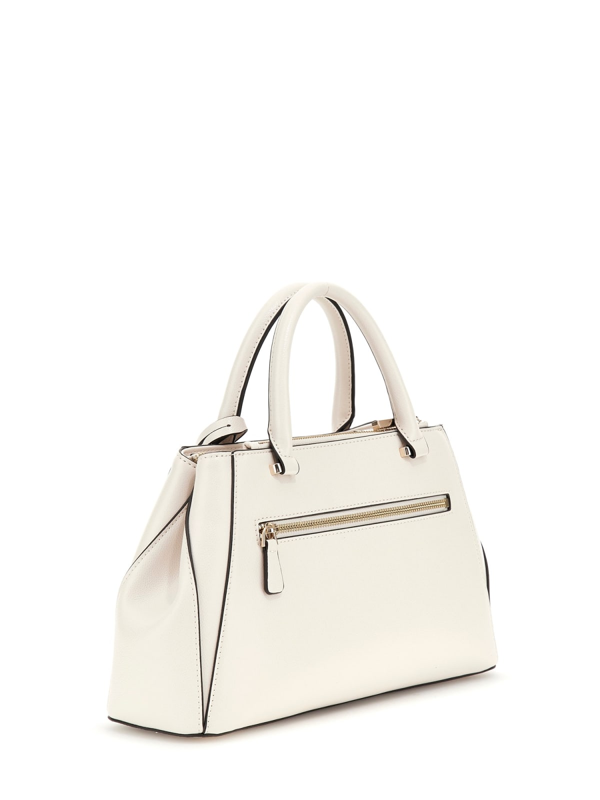 borsa linea NASTRA