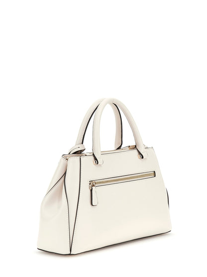 borsa linea NASTRA