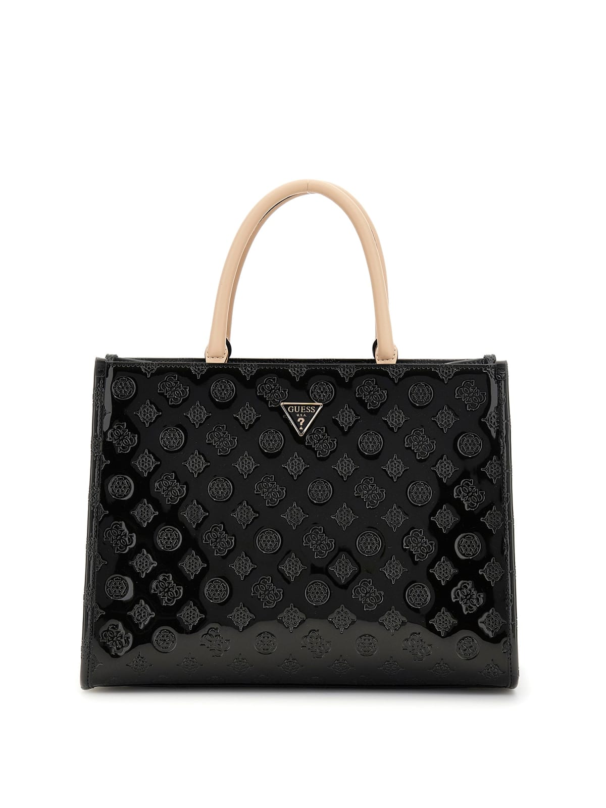 ARNELA GIRLFRIEND TOTE