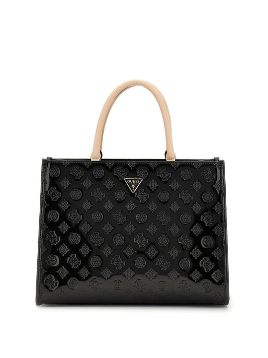 ARNELA GIRLFRIEND TOTE