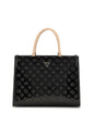 ARNELA GIRLFRIEND TOTE