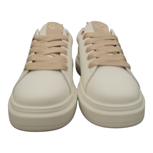 Sneakers strass