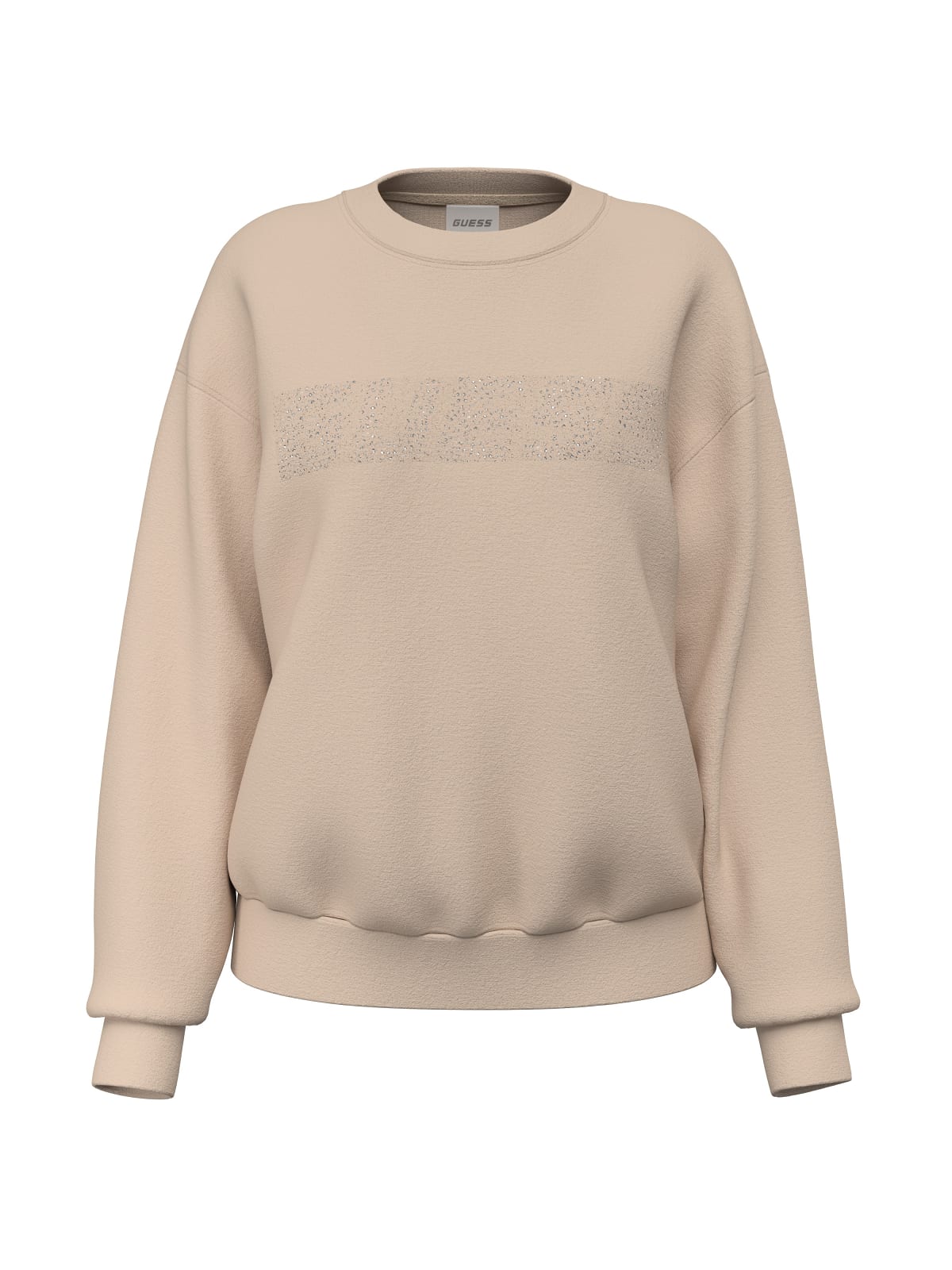 CECILIA CN SWEATSHIRT