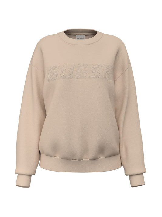 CECILIA CN SWEATSHIRT