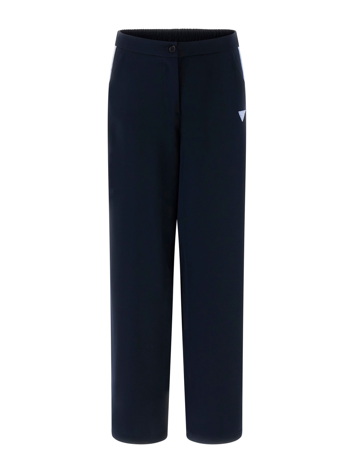 CIRCE STRAIGHT LEG PANT
