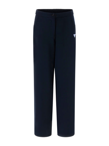 CIRCE STRAIGHT LEG PANT