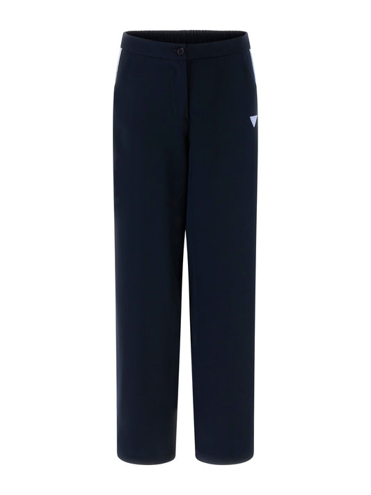CIRCE STRAIGHT LEG PANT