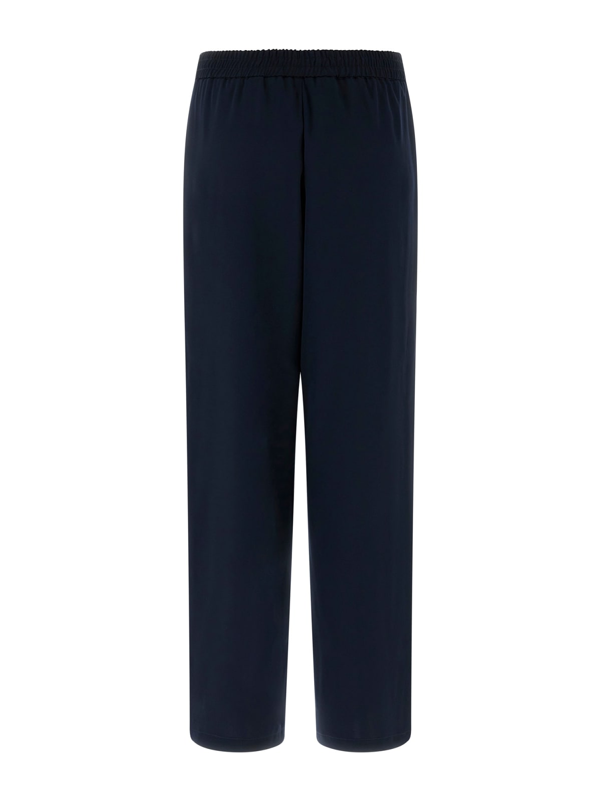 CIRCE STRAIGHT LEG PANT