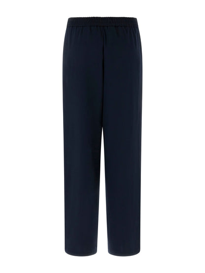 CIRCE STRAIGHT LEG PANT
