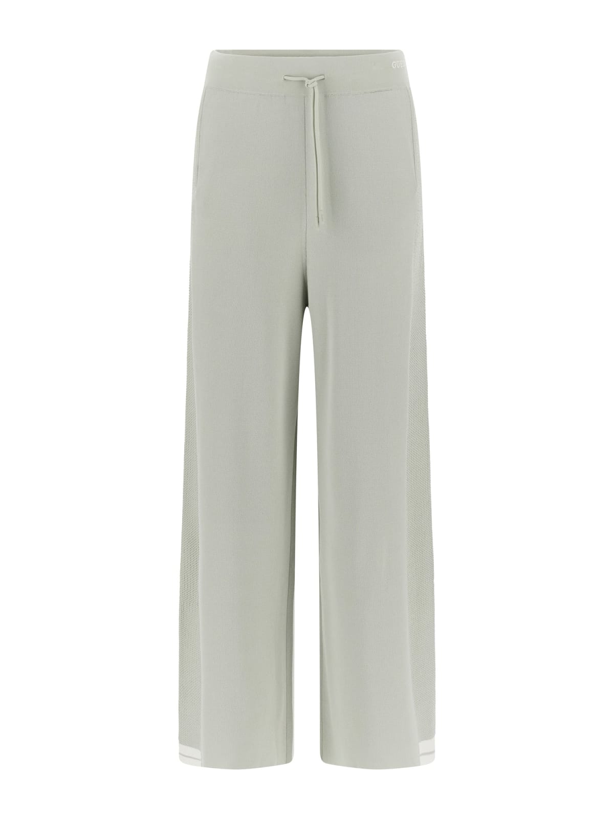 GAVRY STRAIGHT LEG PANT